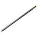 Metcal STTC-122 STTC 700 Series Sharp Conical Cartridge Soldering Tip for MX Series Systems, 0.40mm