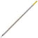 Metcal STTC-125 STTC 700 Series 30° Chisel Cartridge Soldering Tip for MX Series Systems, 1.00mm