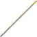 Metcal STTC-125P STTC 700 Series 30° Power Chisel Cartridge Soldering Tip for MX Series Systems, 1.00mm