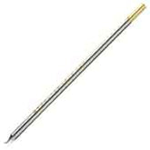 Metcal STTC-126 STTC 700 Series 30° Bent Sharp Conical Cartridge Soldering Tip for MX Series Systems, 0.40mm