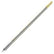 Metcal STTC-126 STTC 700 Series 30° Bent Sharp Conical Cartridge Soldering Tip for MX Series Systems, 0.40mm