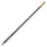 Metcal STTC-136 STTC 700 Series 30° Chisel Cartridge Soldering Tip for MX Series Systems, 2.50mm x 9.9mm