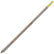 Metcal STTC-137P STTC 700 Series 30° Power Chisel Cartridge Soldering Tip for MX Series Systems, 1.80mm