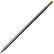 Metcal STTC-138 STTC 700 Series 30° Chisel Cartridge Soldering Tip for MX Series Systems, 1.50mm