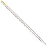 Metcal STTC-141 STTC 700 Series 30° Chisel Cartridge Soldering Tip for MX Series Systems, 1.30mm