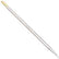 Metcal STTC-141 STTC 700 Series 30° Chisel Cartridge Soldering Tip for MX Series Systems, 1.30mm
