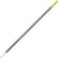 Metcal STTC-142 STTC STTC 700 Series Long Reach Chisel Cartridge Soldering Tip for MX Series Systems, 1.78mm