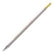 Metcal STTC-144 Conical Bent 30 Deg Solder Tip Cartridge, 0.02 inch x 0.57 inch