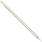 Metcal STTC-145 Conical Solder Cartridge