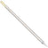 Metcal STTC-145 Conical Solder Cartridge