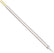 Metcal STTC-145 Conical Solder Cartridge