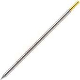 Metcal STTC-145P 700 Series Power Conical Cartridge Soldering Tip for MX Series Systems, 0.40mm