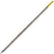 Metcal STTC-145P 700 Series Power Conical Cartridge Soldering Tip for MX Series Systems, 0.40mm