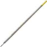 Metcal STTC-147 STTC 700 Series 60° Beveled Cartridge Soldering Tip for MX Series Systems, 1.78mm