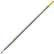 Metcal STTC-147 STTC 700 Series 60° Beveled Cartridge Soldering Tip for MX Series Systems, 1.78mm
