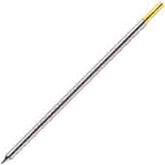 Metcal STTC-147P STTC 700 Series 60° Power Beveled Cartridge Soldering Tip for MX Series Systems, 1.78mm