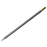 Metcal STTC-190 STTC 700 Series Micro-Fine Conical Cartridge Soldering Tip for MX Series Systems, 0.25mm