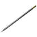 Metcal STTC-190 STTC 700 Series Micro-Fine Conical Cartridge Soldering Tip for MX Series Systems, 0.25mm