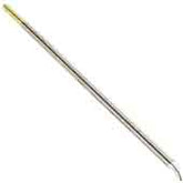 Metcal STTC-198 STTC 700 Series 30° Bent Chisel Cartridge Solder Tip for MX Series Systems