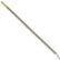 Metcal STTC-198 STTC 700 Series 30° Bent Chisel Cartridge Solder Tip for MX Series Systems