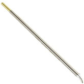Metcal STTC-198 STTC 700 Series 30° Bent Chisel Cartridge Solder Tip for MX Series Systems