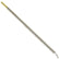 Metcal STTC-198 STTC 700 Series 30° Bent Chisel Cartridge Solder Tip for MX Series Systems