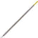 Metcal STTC-199 STTC 700 Series Bent Chisel Cartridge Soldering Tip for MX Series Systems, 1.50mm