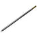 Metcal STTC-526 STTC 500 Series 30° Bent Sharp Conical Cartridge Soldering Tip for MX Series Systems, 0.40mm
