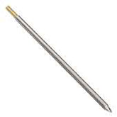 Metcal STTC-817 STTC 800 Series Extra Large Bent Chisel Cartridge Solder Tip for MX Series Systems