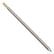 Metcal STTC-817 STTC 800 Series Extra Large Bent Chisel Cartridge Solder Tip for MX Series Systems