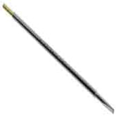 Metcal STTC-820 Special Build Long Reach Chisel Solder Tip Cartridge