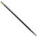 Metcal STTC-820 Special Build Long Reach Chisel Solder Tip Cartridge