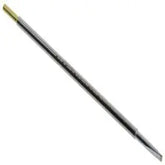 Metcal STTC-820 Special Build Long Reach Chisel Solder Tip Cartridge