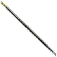 Metcal STTC-820 Special Build Long Reach Chisel Solder Tip Cartridge