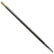 Metcal STTC-820 Special Build Long Reach Chisel Solder Tip Cartridge