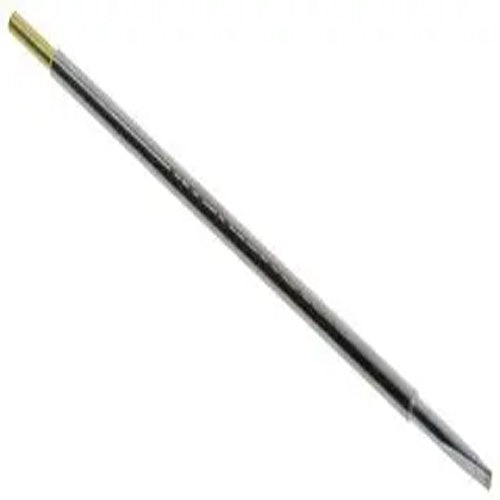 Metcal STTC-820 Special Build Long Reach Chisel Solder Tip Cartridge