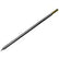 Metcal STTC-826 STTC 800 Series 30° Bent Sharp Conical Cartridge Soldering Tip for MX Series Systems, 0.40mm