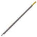 Metcal STTC-837 STTC 800 Series 30° Chisel Cartridge Soldering Tip for MX Series Systems, 1.50mm