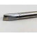 Metcal STTC-865 STTC 800 Series Large Chisel Cartridge Soldering Tip for MX Series Stations, 11.5mm x 5mm