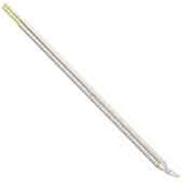 Metcal STTC-898 STTC Series 30° Chisel Bent Soldering Cartridge Tip