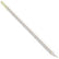 Metcal STTC-898 STTC Series 30° Chisel Bent Soldering Cartridge Tip
