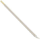 Metcal STTC-898 STTC Series 30° Chisel Bent Soldering Cartridge Tip