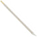 Metcal STTC-898 STTC Series 30° Chisel Bent Soldering Cartridge Tip