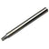 Metcal STV-CH50A Chisel Cartridge Soldering Tip, X-Large, 5mm