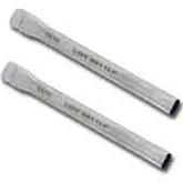 Metcal TATC-602 Tweezer Blade Solder Cartridge