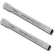 Metcal TATC-602 Tweezer Blade Solder Cartridge