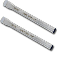 Metcal TATC-602 Tweezer Blade Solder Cartridge