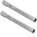 Metcal TATC-602 Tweezer Blade Solder Cartridge