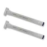Metcal TATC-603 Tweezer Blade Solder Cartridge