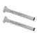Metcal TATC-603 Tweezer Blade Solder Cartridge